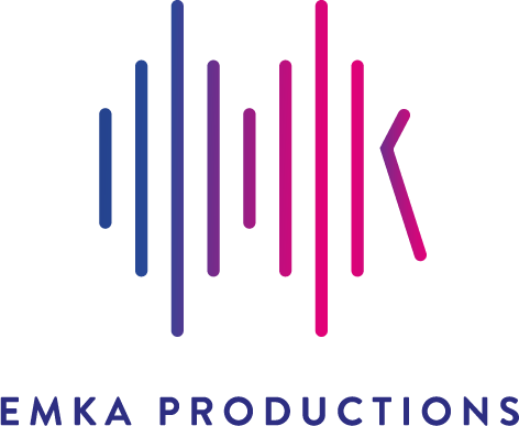 emka productions